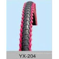 700c mountain bike tires